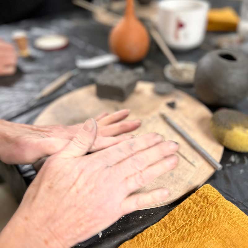 atelier-creatif