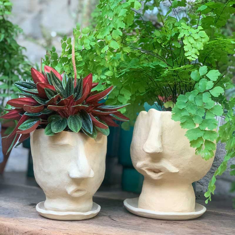 creation-pot-en-terre atelier creatif