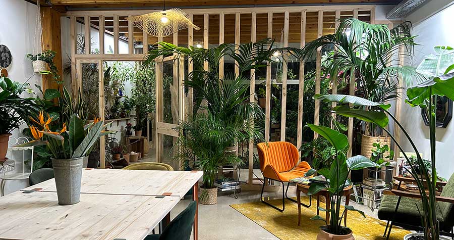 espace-atelier