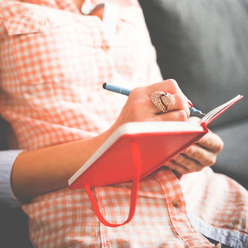 atelier-ecriture1